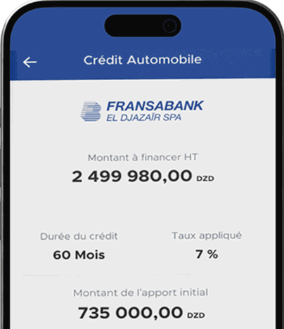 Seamless Banking Everywhere